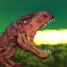 rio rex